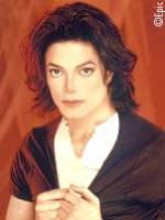 Michael Jackson bio mm si tt le mon2 la coné jla mé com mm